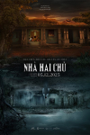 Nhà Hai Chủ