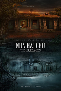 Nhà Hai Chủ