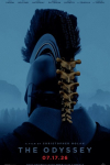 The Odyssey