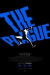 The Plague