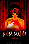 Năm Mười