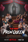 Fear Street: Prom Queen
