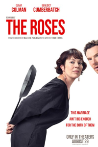 The Roses