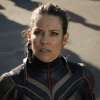 Hình ảnh Evangeline Lilly trong phim Ant-Man and the Wasp