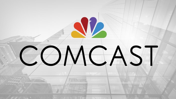Comcast hiện là công ty lớn thứ 79 toàn cầu theo Fortunes 500