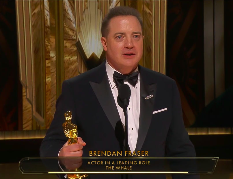 Ảnh: Rolling Stone