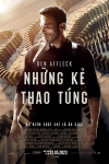 Những kẻ thao t&uacute;ng