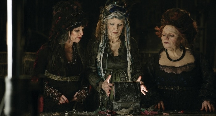 Cine23 Tập 3 - Stardust