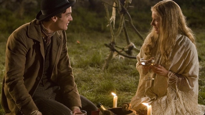 Cine23 Tập 3 - Stardust