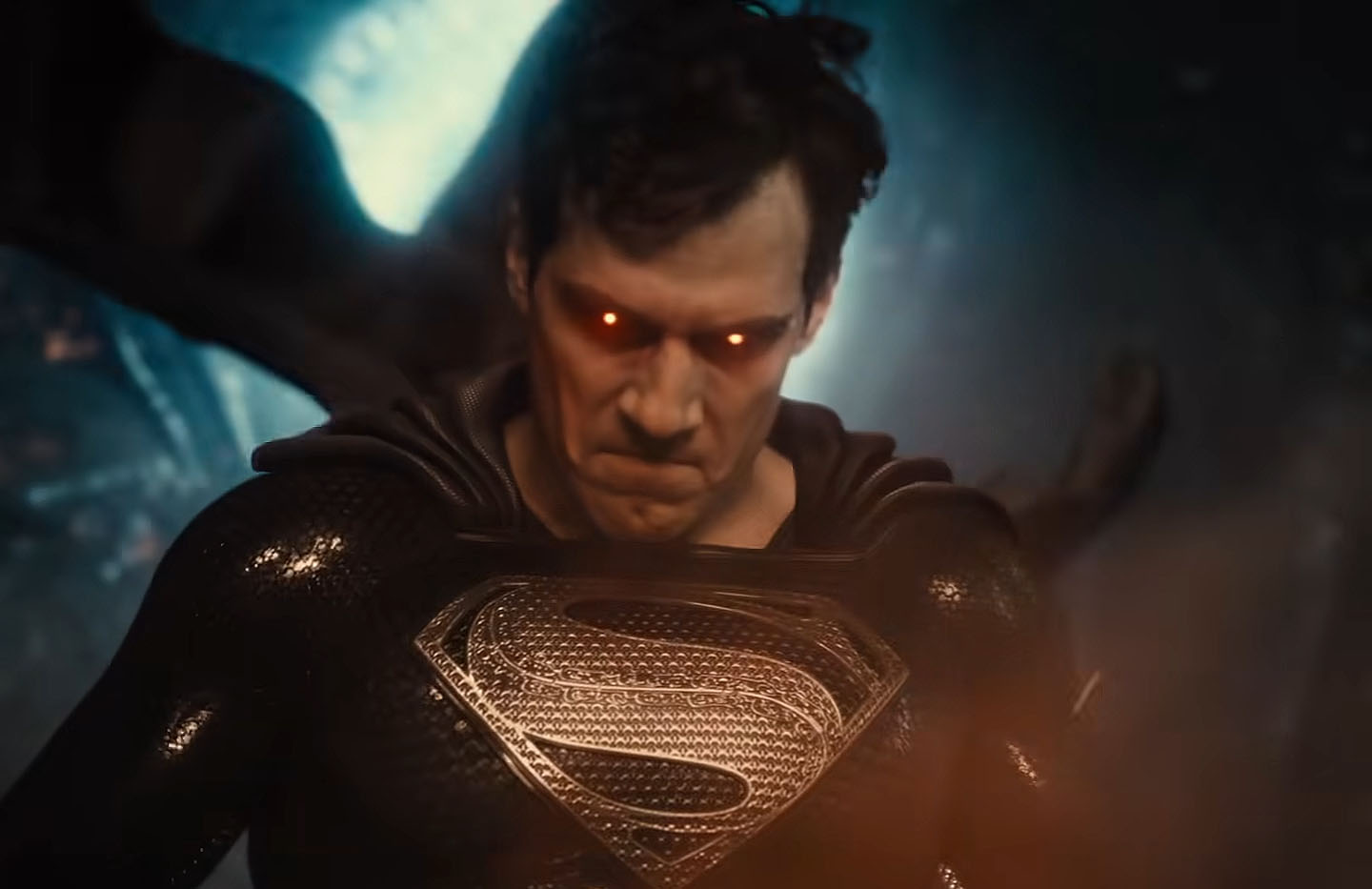 Warner Bros đang lên kế hoạch sản xuất một phim Superman mới ...