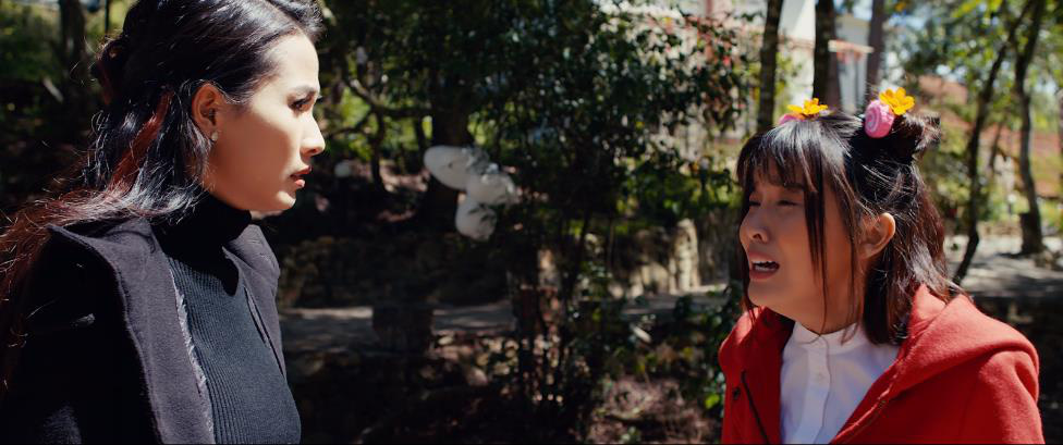 Tác phẩm mới nhất của Đỗ Thành Anh bị chỉ trích nặng nề, yếu kém và PR lố bịch