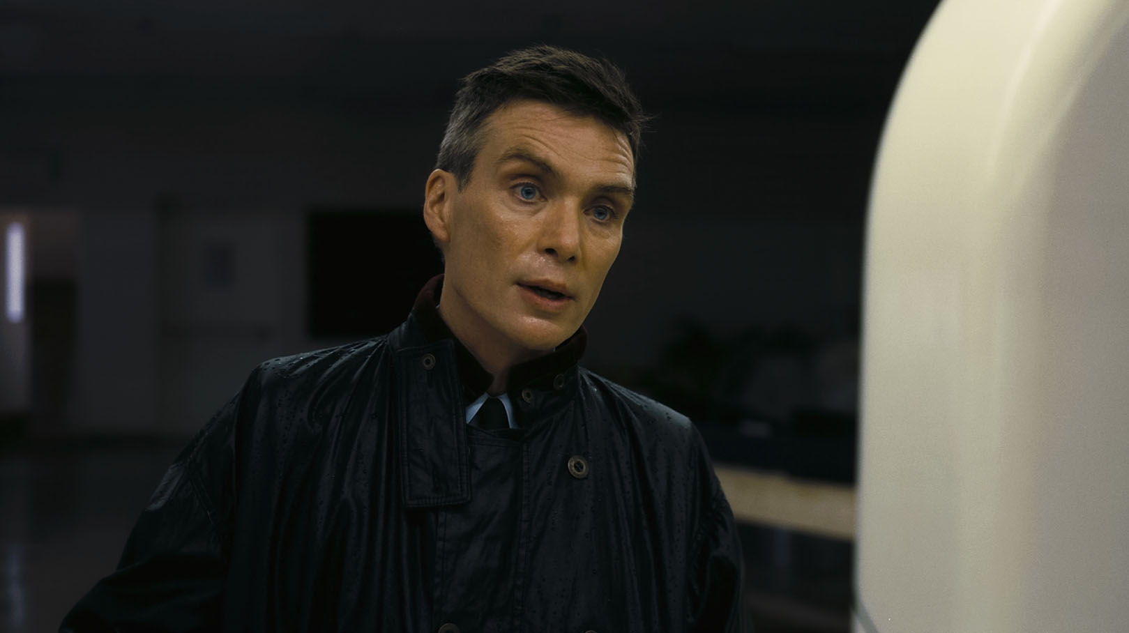 Oppenheimer (2023)
