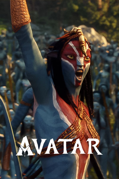 20th Century Studios: Avatar: The Way of Water là bộ phim được sản xuất bởi 20th Century Studios. Với tiêu chuẩn và chất lượng sản xuất hàng đầu, khán giả có thể tin tưởng vào tinh thần làm phim chuyên nghiệp của đội ngũ sản xuất 20th Century Studios. Đừng bỏ lỡ cơ hội để tận hưởng bộ phim đỉnh cao này!
