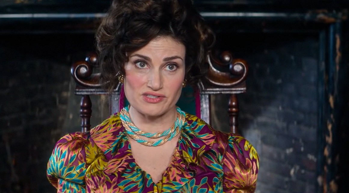 Phim Cinderella (2021) | Cinematone.info