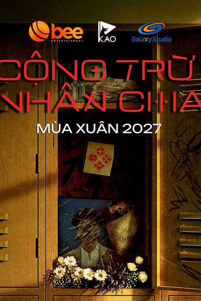 Cộng Trừ Nh&acirc;n Chia