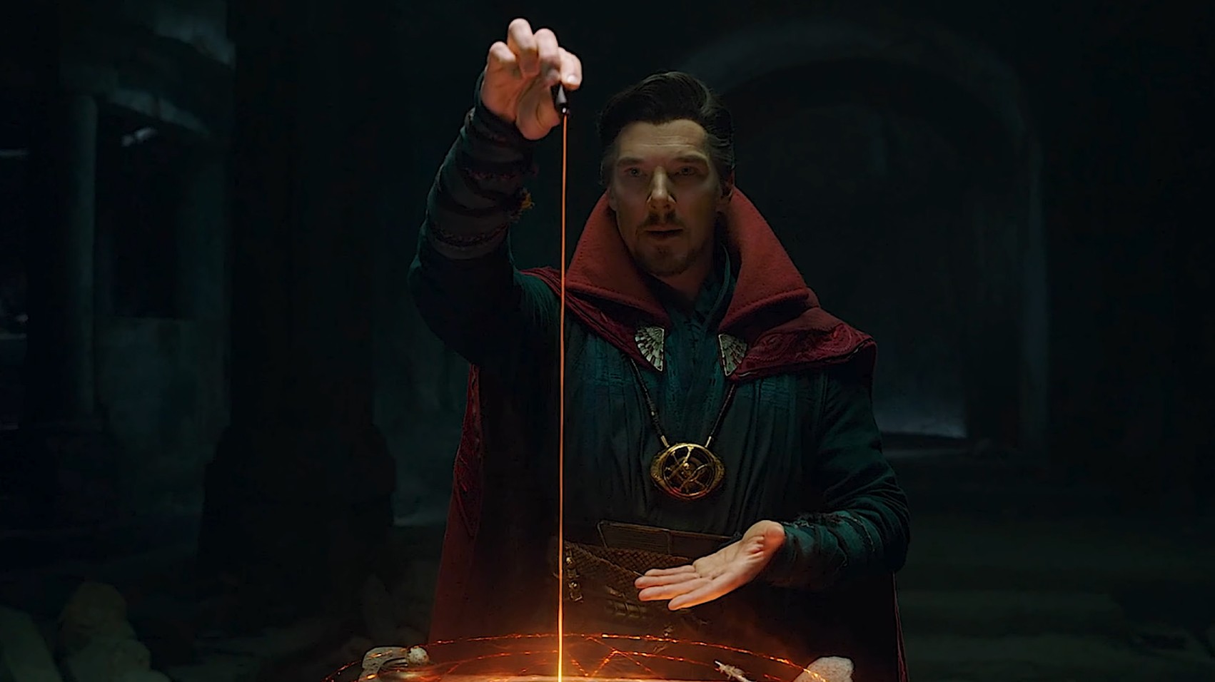 Marvel Studios tiếp tục điều chỉnh kế hoạch ra mắt phim điện ảnh thuộc vũ trụ MCU kể từ năm 2022