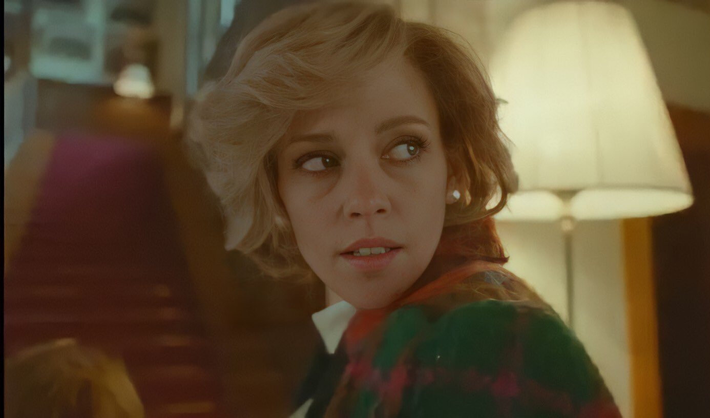 Tác phẩm sẽ kể lại câu chuyện về cuộc hôn nhân kết thúc trong bi kịch của Diana và Charles