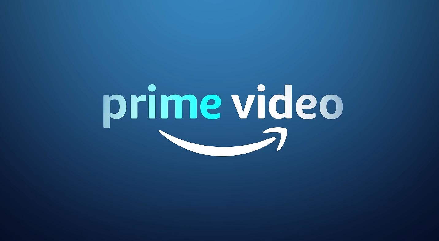 Amazon tăng cường phát triển dịch vụ nội dung Prime Video thông qua các thương vụ mua bán