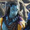 Hình ảnh Cliff Curtis trong phim Avatar: The Way of Water