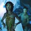 Hình ảnh Sigourney Weaver trong phim Avatar: The Way of Water
