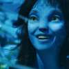 Hình ảnh Sigourney Weaver trong Avatar: The Way of Water