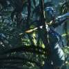 Hình ảnh Zoe Saldana trong Avatar: The Way of Water
