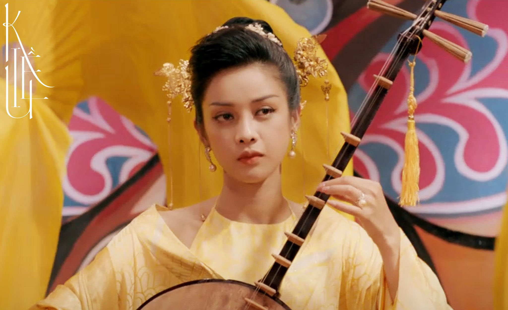 Kiều nhận phản hồi thiếu tích cực sau cuối tuần ra rạp đầu tiên. Ảnh: Tincom Media