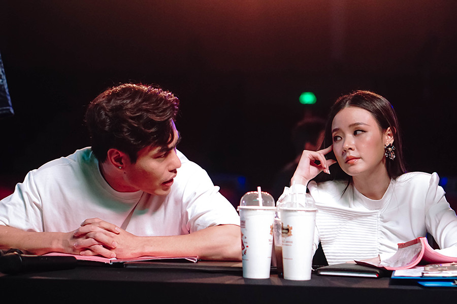 Vẫn có những dự án bị gắn mác 'thảm họa' ra mắt khán giả Việt trong năm 2023