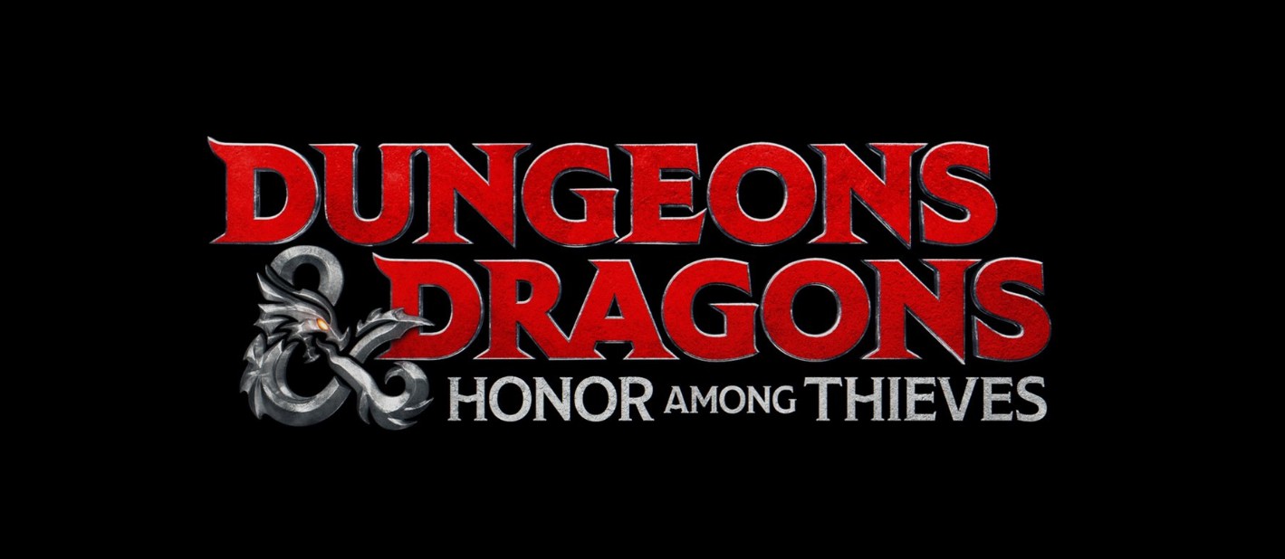 Tiêu đề chính thức của live-action chuyển thể từ trò chơi Dungeons & Dragons được công bố mới đây