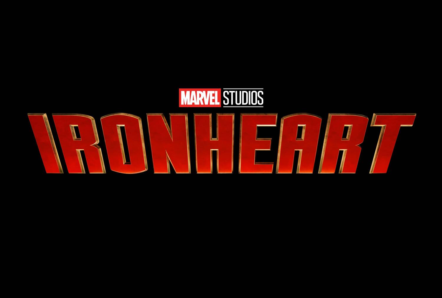 Marvel giới thiệu một nữ người sắt thay thế cho Iron Man của Tony Stark