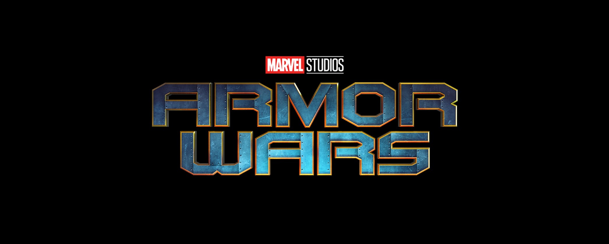 War Marchine sẽ có phần phim riêng trong Armor Wars