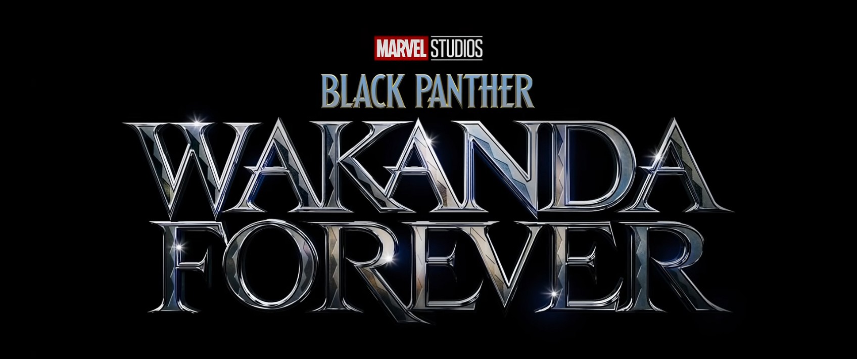 Wakanda Forever dự kiến ra mắt vào ngày 8 tháng 7, 2022