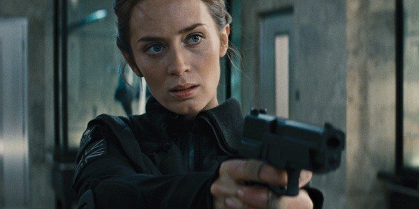 Người hâm mộ nhiều lần mong muốn Emily sẽ góp mặt trong vũ trụ MCU