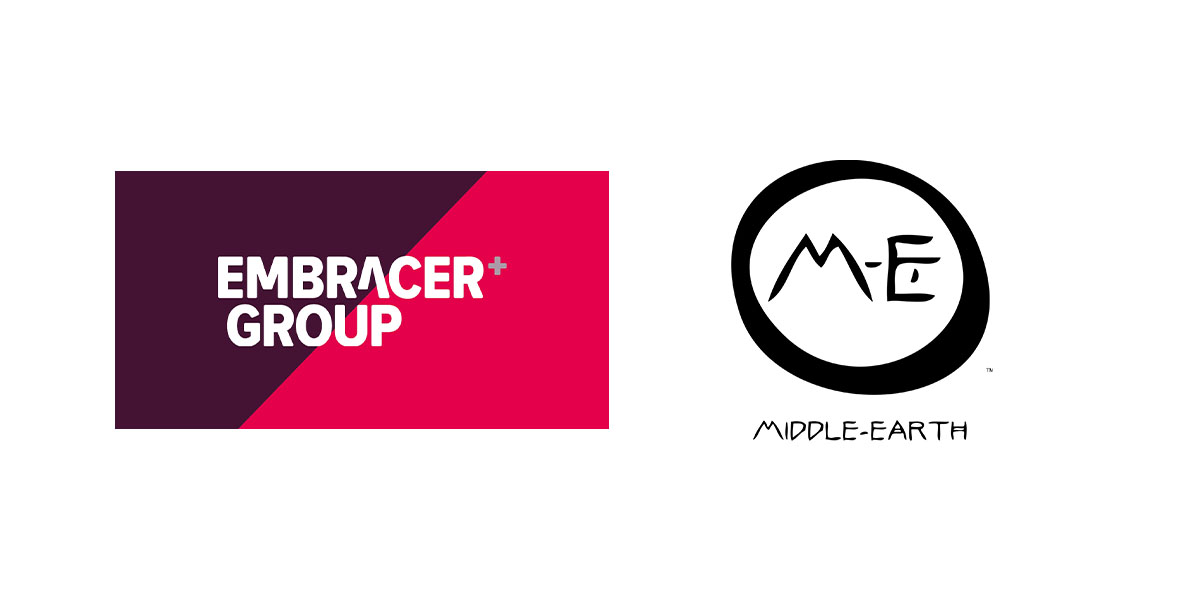 Tập đoàn Embracer (Thụy Điển) hoàn tất thương vụ mua bản quyền di sản của J. R. R Tolkien