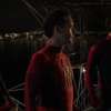 Hình ảnh Tom Holland, Tobey Maguire và Andrew Garfield trong phim Spider-Man: No Way Home