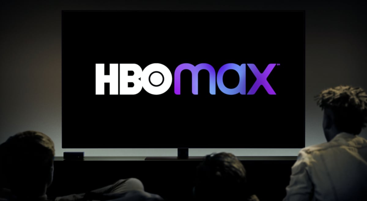 Các tác phẩm phát hành trên HBO Max trong năm 2021 của Warner Bros đều không mang lại tín hiệu khả quan
