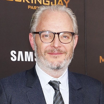 Francis Lawrence