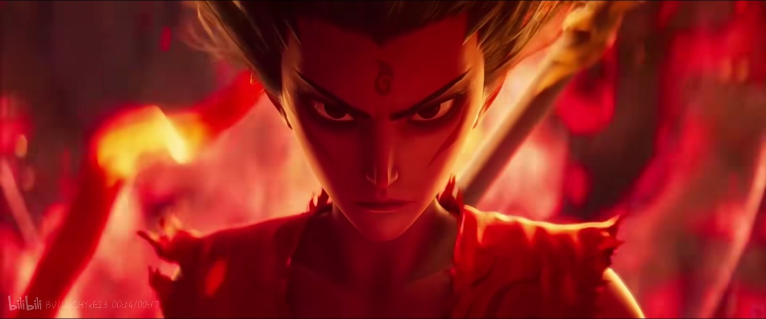 Thị trường Châu Âu tỏ ra không mặn mà với Na Tra 2