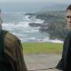 Hình ảnh Colin Farrell trong phim The Banshees of Inisherin