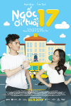 Ngốc ơi tuổi 17
