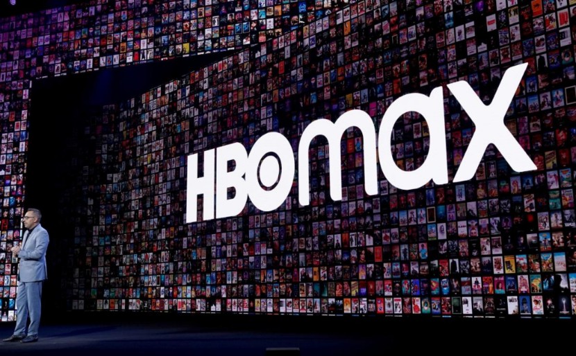 Hàng loạt tựa phim nguyên gốc và độc quyền rời khỏi dịch vụ phát trực tuyến HBO Max             [HOT]
