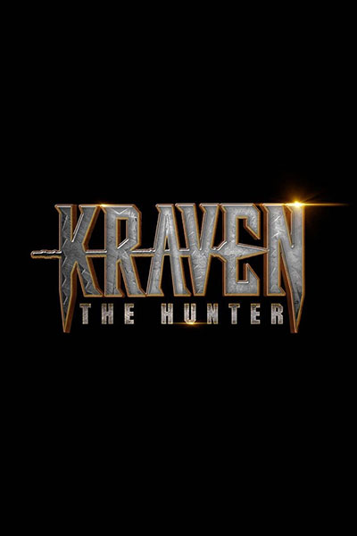 Phim Kraven The Hunter (2023) - Thợ Săn Thủ Lĩnh | Cinematone.info