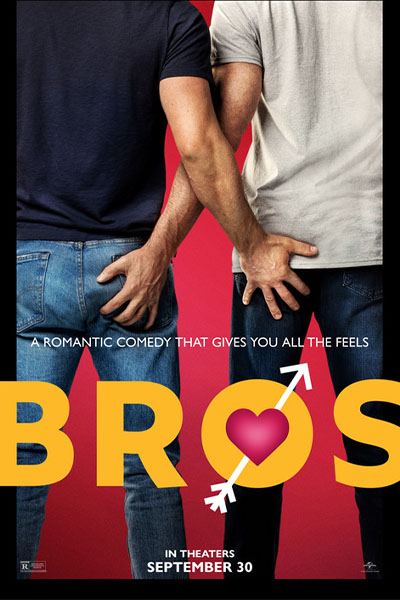 Bros
