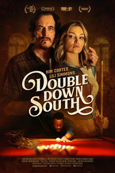  Double Down South