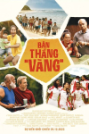 B&agrave;n Thắng V&agrave;ng