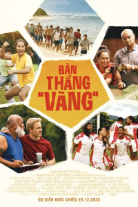 B&agrave;n Thắng V&agrave;ng