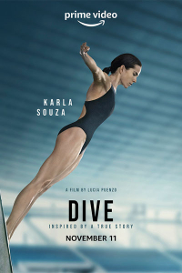 Dive