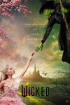 Wicked