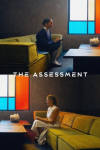 The Assessment