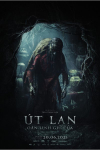 Út Lan: Oán Linh Giữ Của